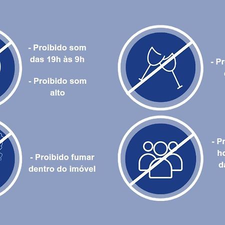 Melhor Local-Cond Beira Mar-Pisci Privativa-Sh017 Praia dos Carneiros Zewnętrze zdjęcie